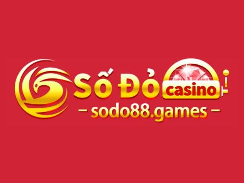 sodo88games