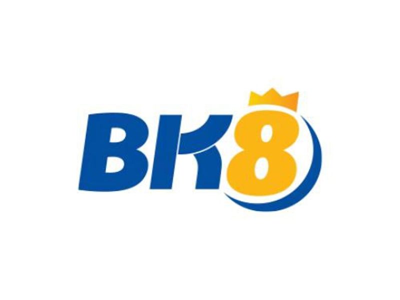 bk88vnnet