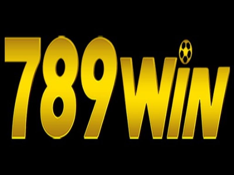 789winpub1