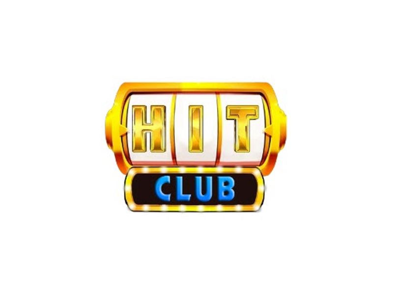 hitclub68io