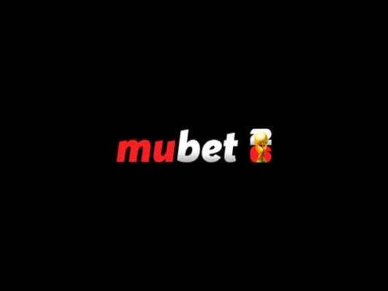 mubetbid0