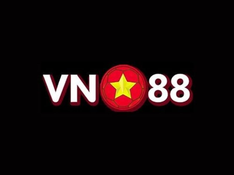 vn88aeucom