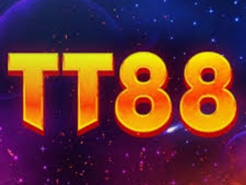 tt88lcom