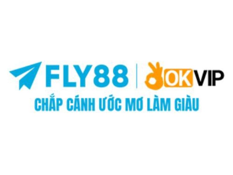 fly88commx