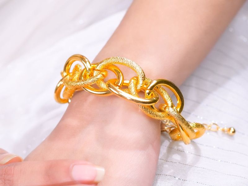 BraceletsforWomen