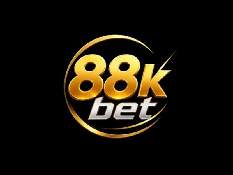 88kbetitcom