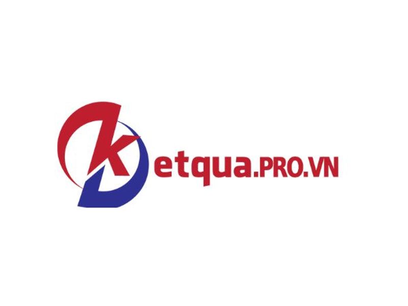 ketquaprovn
