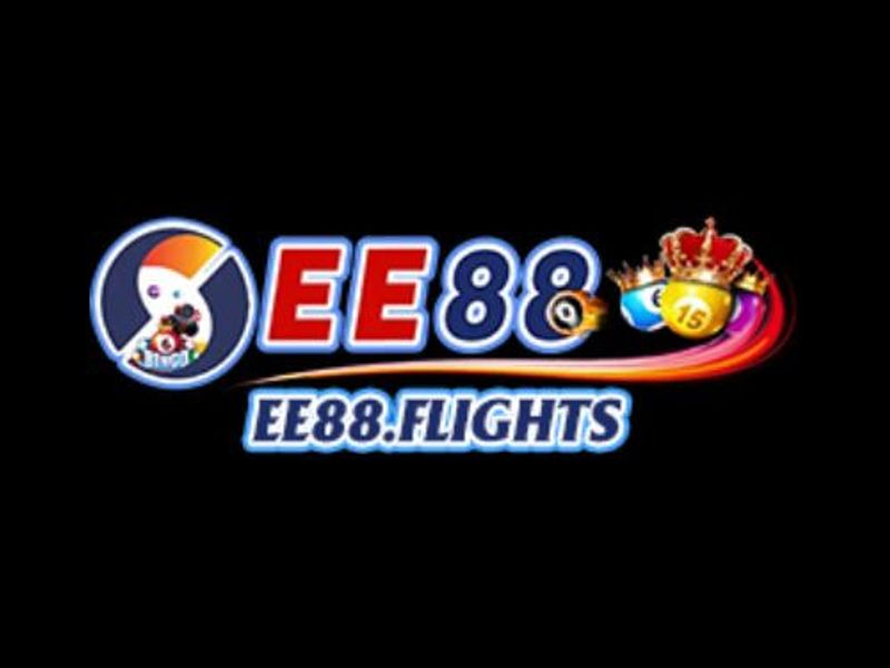 ee88flights