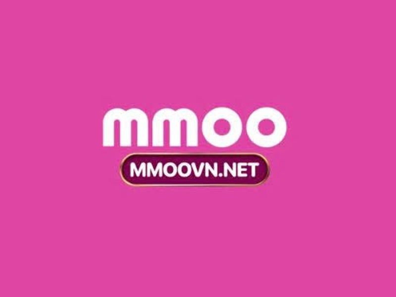 mmoovnnet