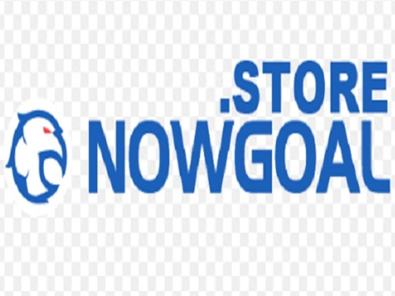 nowgoalstore