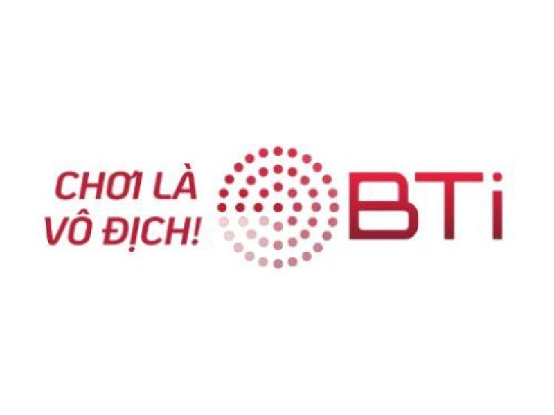 btithethaocom