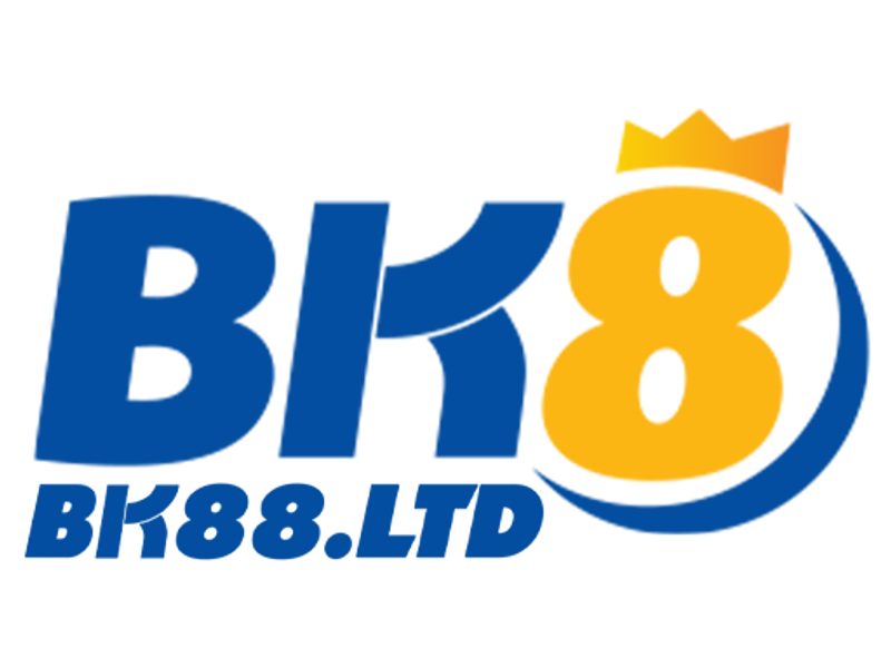 bk88ltd