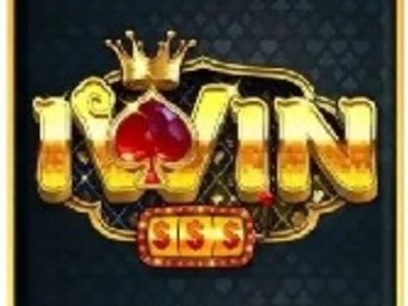 iwinzzzcom