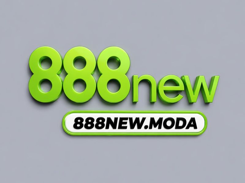 888newmoda
