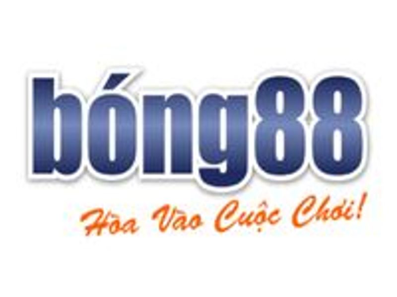 bong88vnorgg