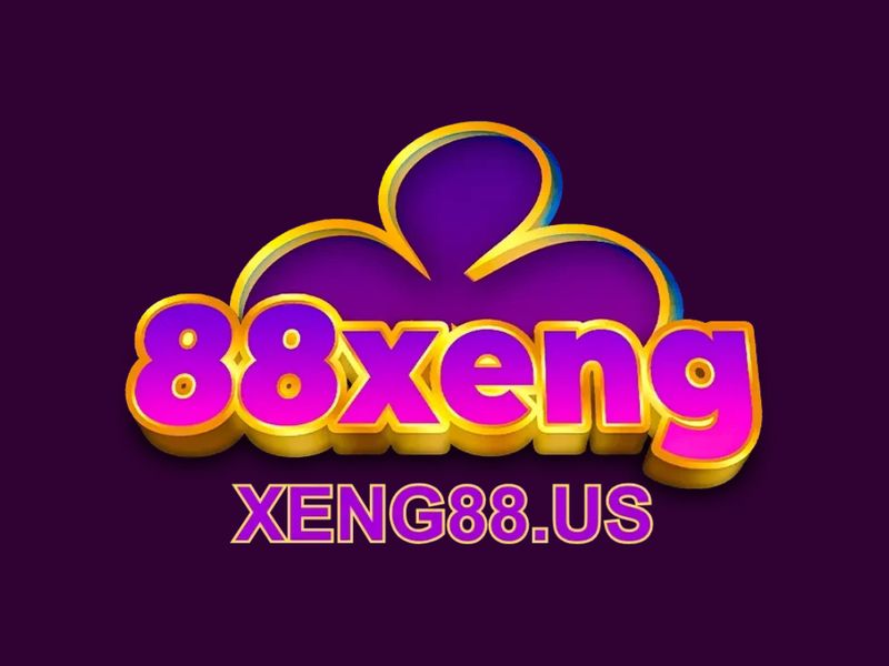 xeng88us