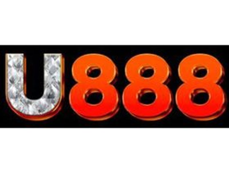 u888jpnet