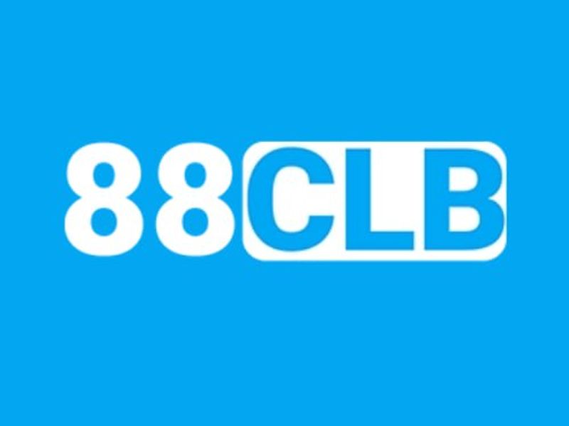 88clbukcomm