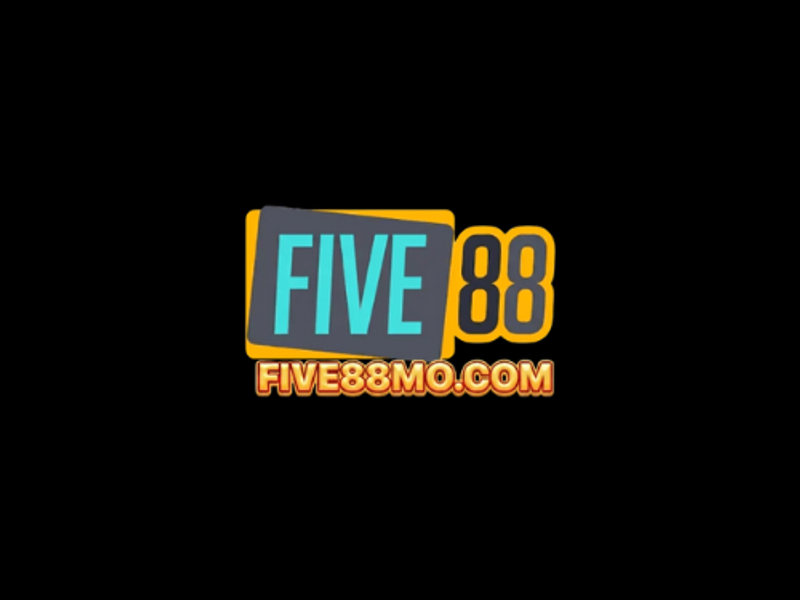 five88mocom