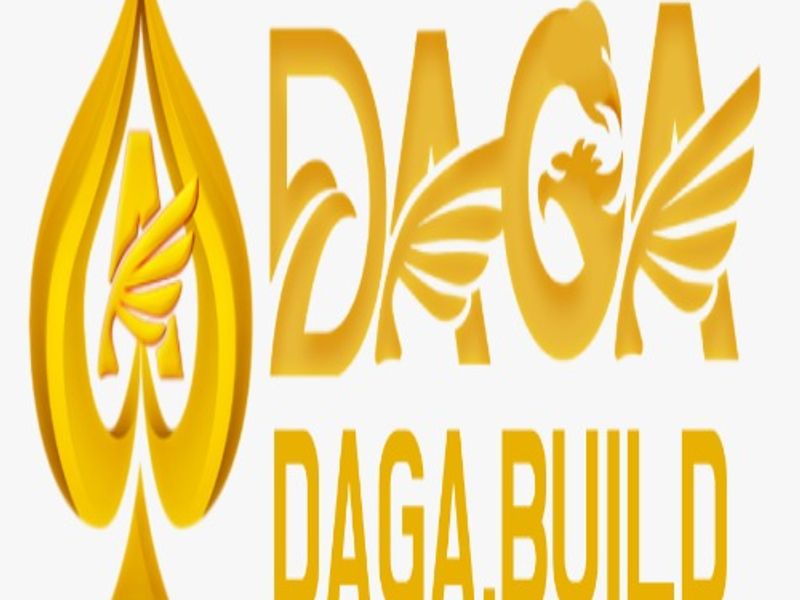 dagabuild