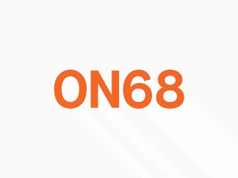 hon68com