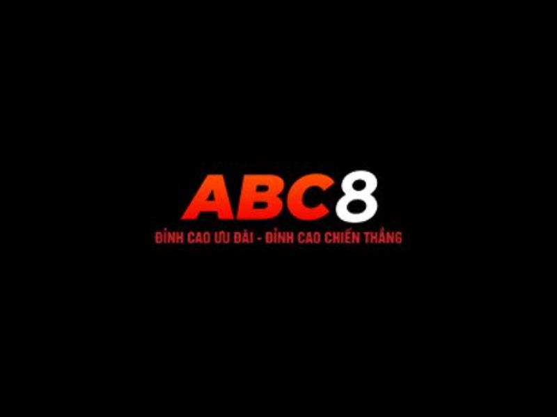 abc8luta