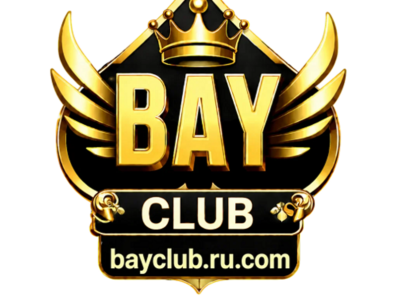 bayclubrucom