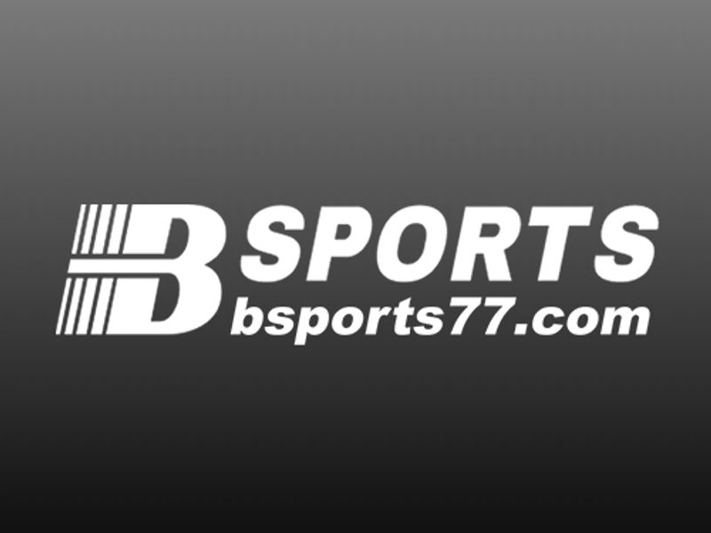 bsports77com
