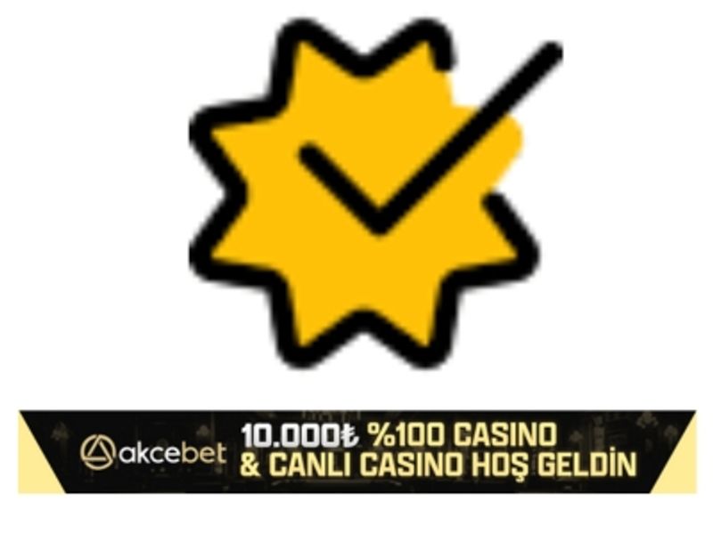 akcebetgiris