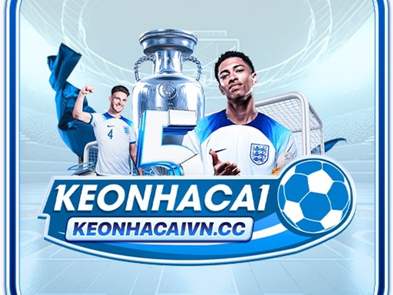 keonhacaivncc