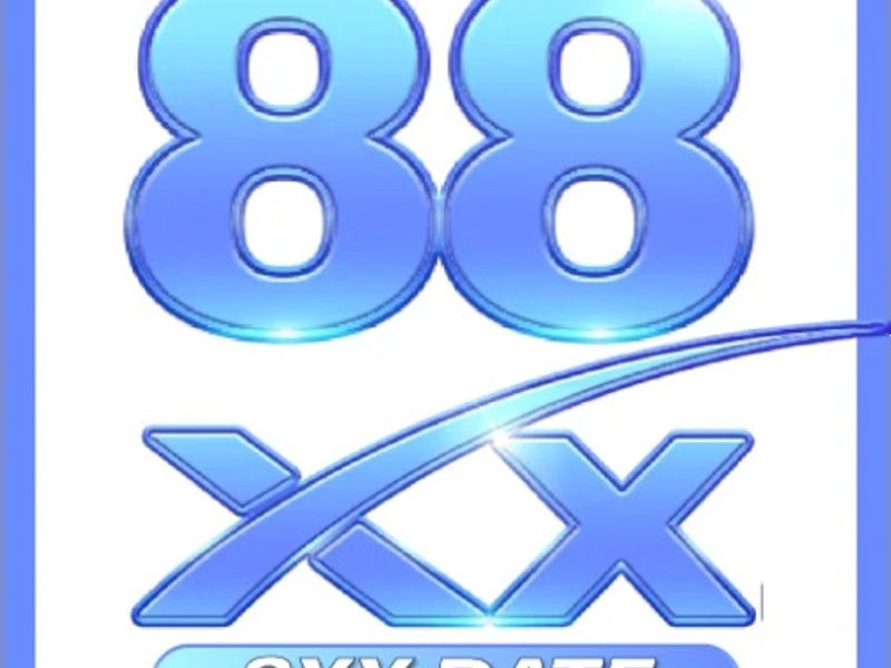 88xxdate