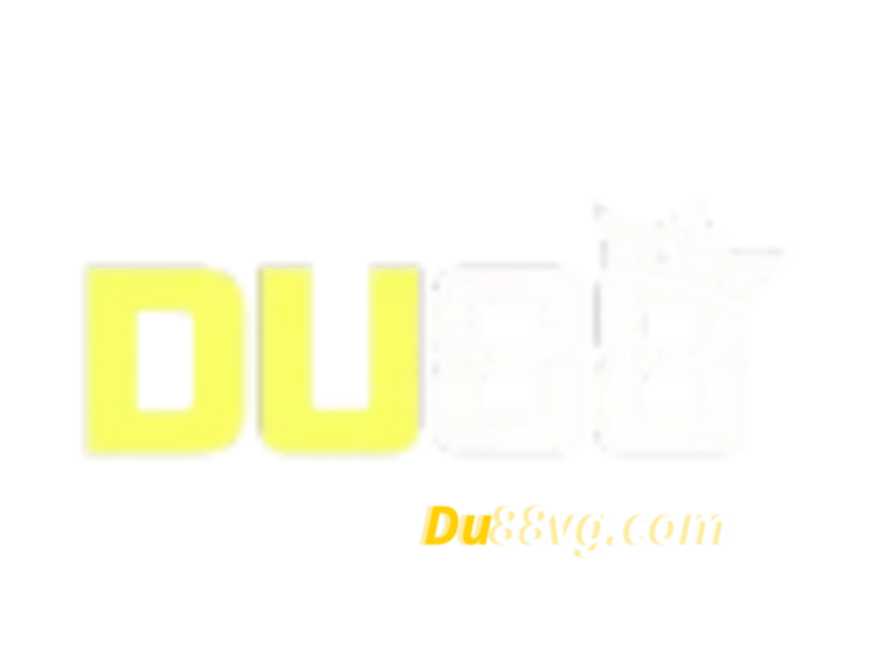 du88vgcom