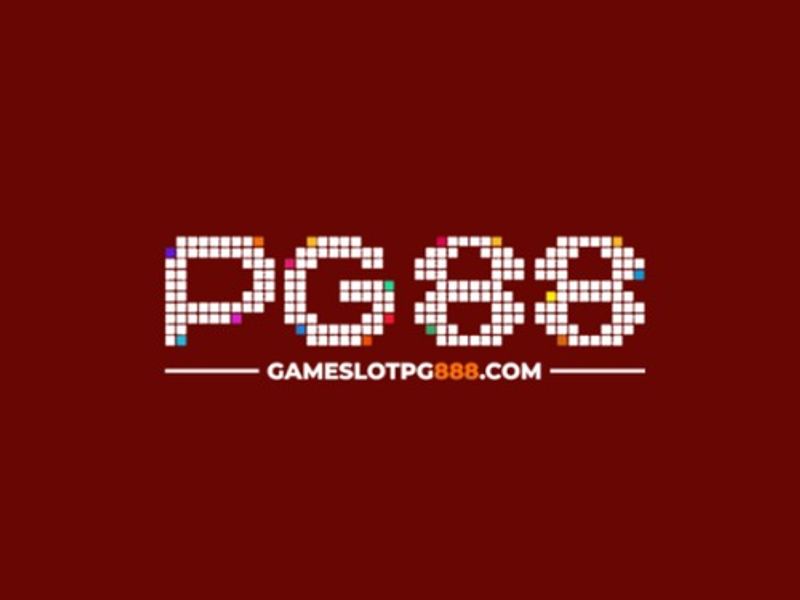 Gameslotpg888com