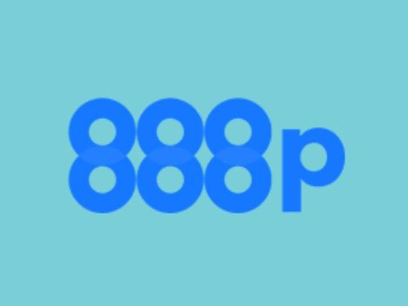 888pwebsite