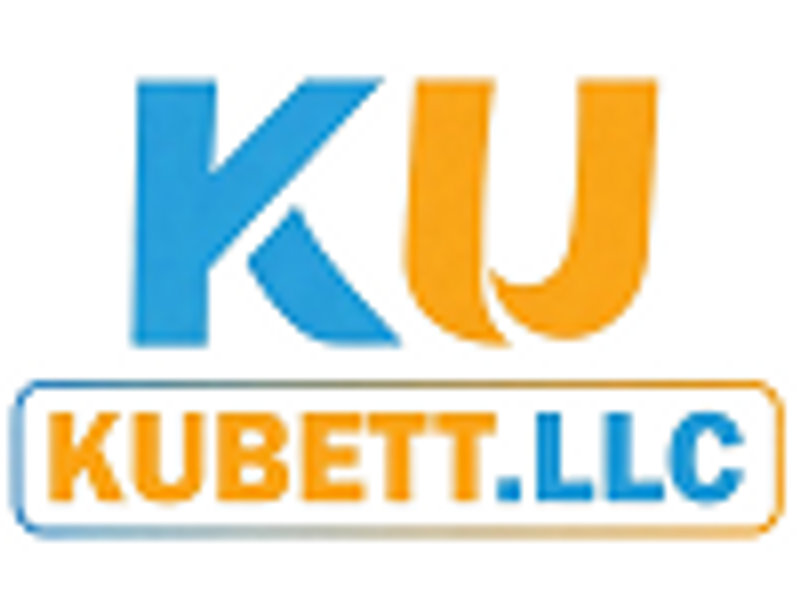 Kubettllc