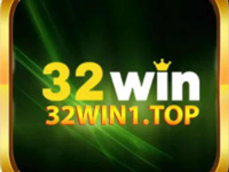32win1top
