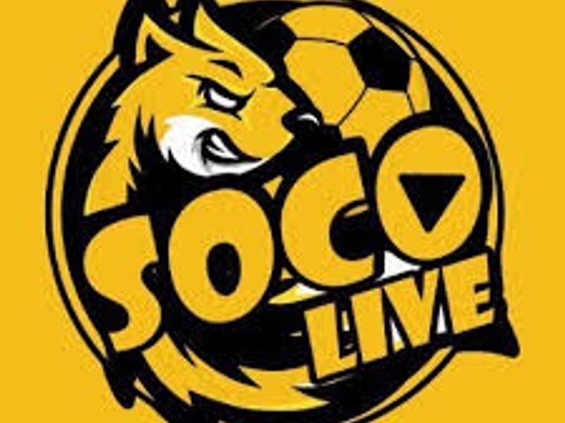 socolive2link