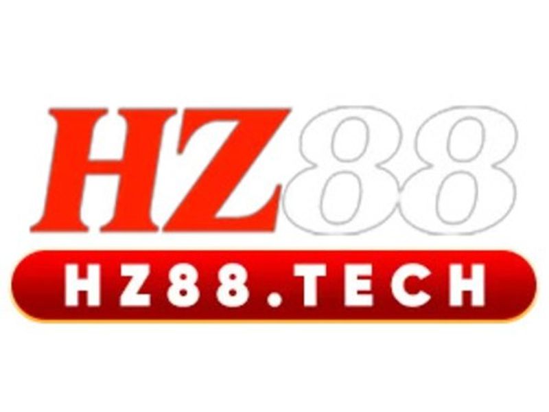 hz88tech