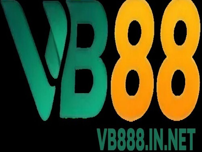 vb888innet