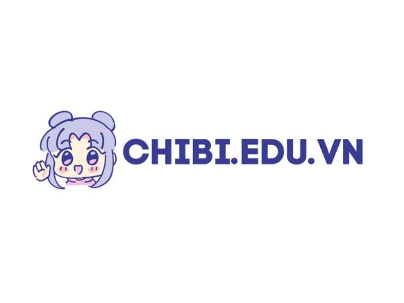 chibieduvn