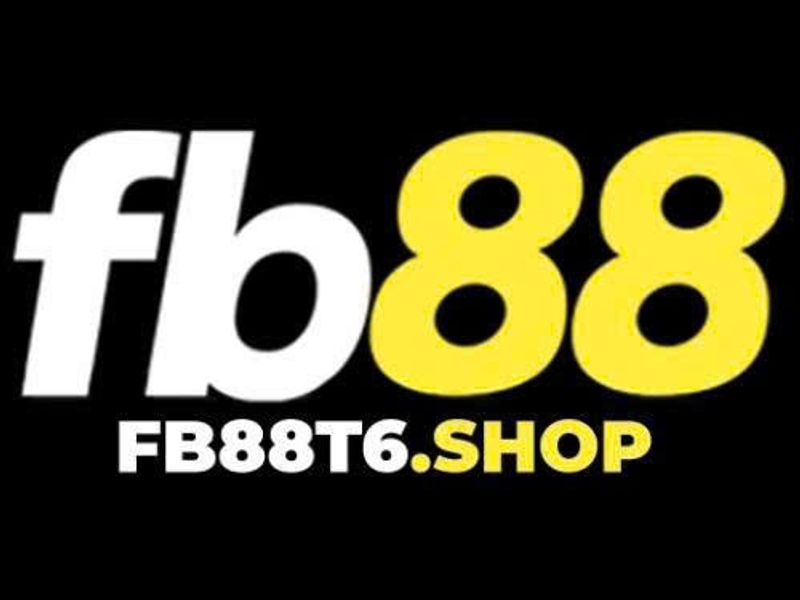 fb88t6shop
