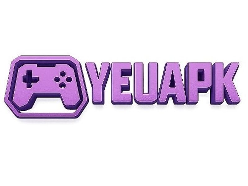 yeuapkdev