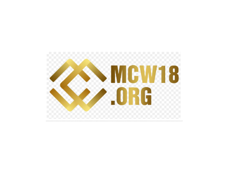 mcw18org1