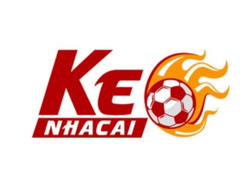 keonhacai365bet
