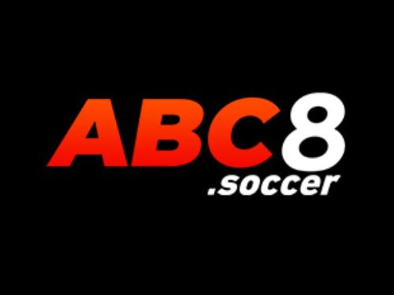 abc8soccer