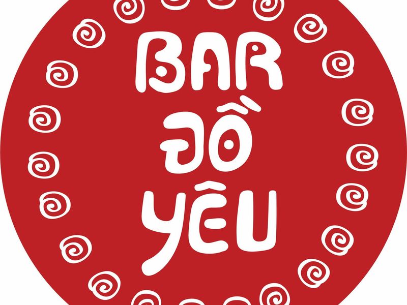 bardoyeu