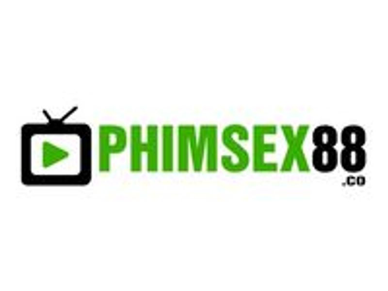 phimsex88co