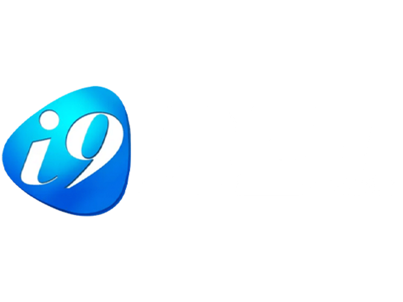 betcompro