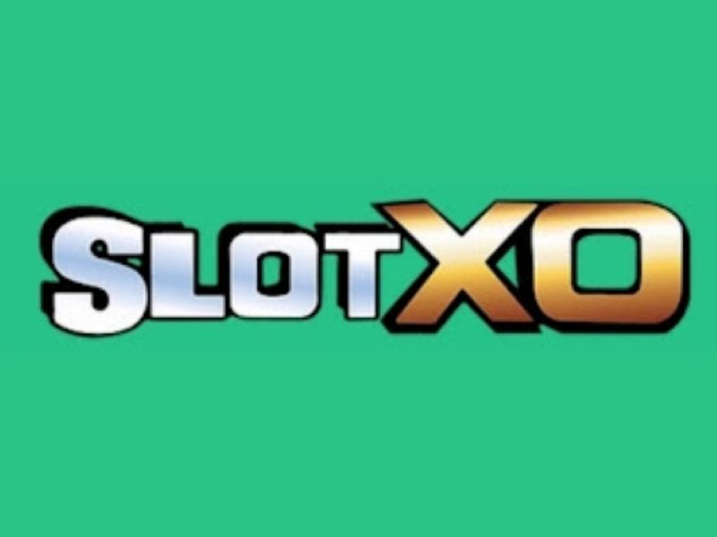 slotxovip