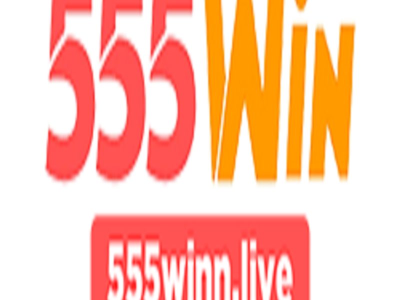 555winnlive